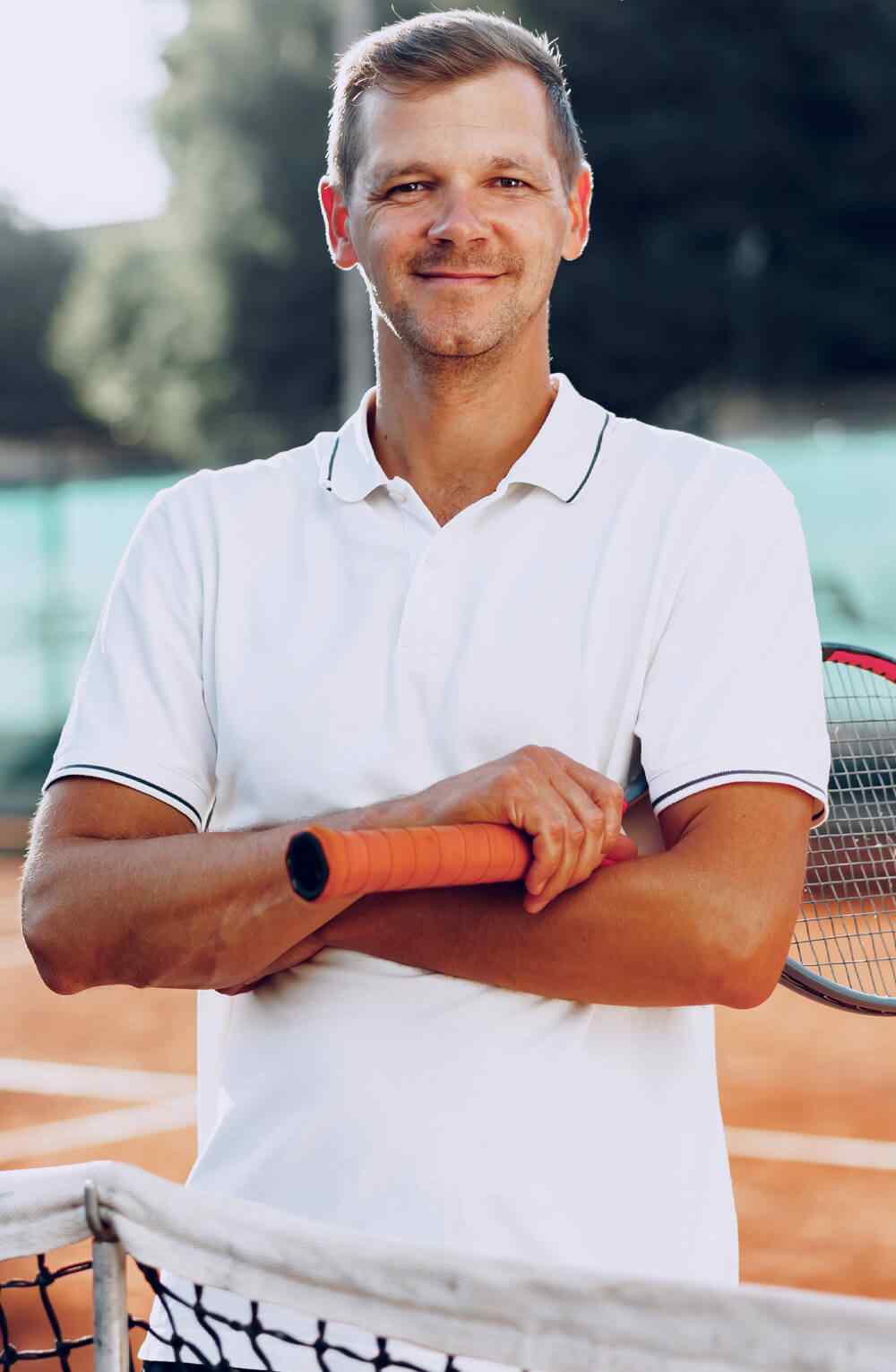 https://hugeia.fr/wp-content/uploads/2019/02/team_01.jpg