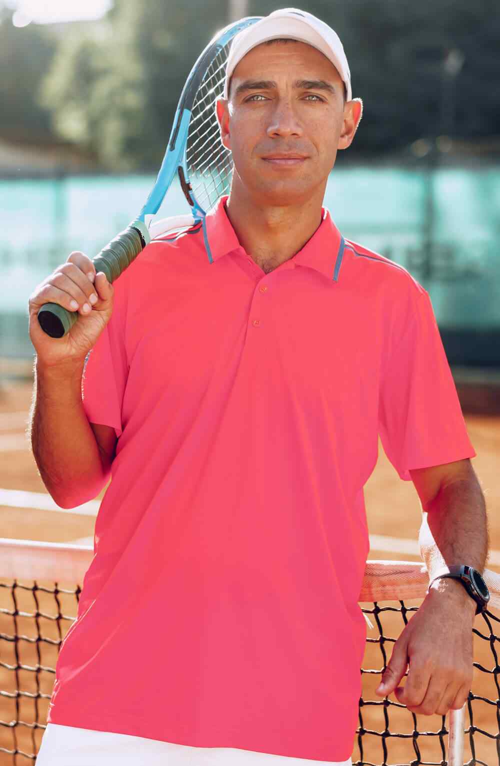 https://hugeia.fr/wp-content/uploads/2019/02/team_02.jpg
