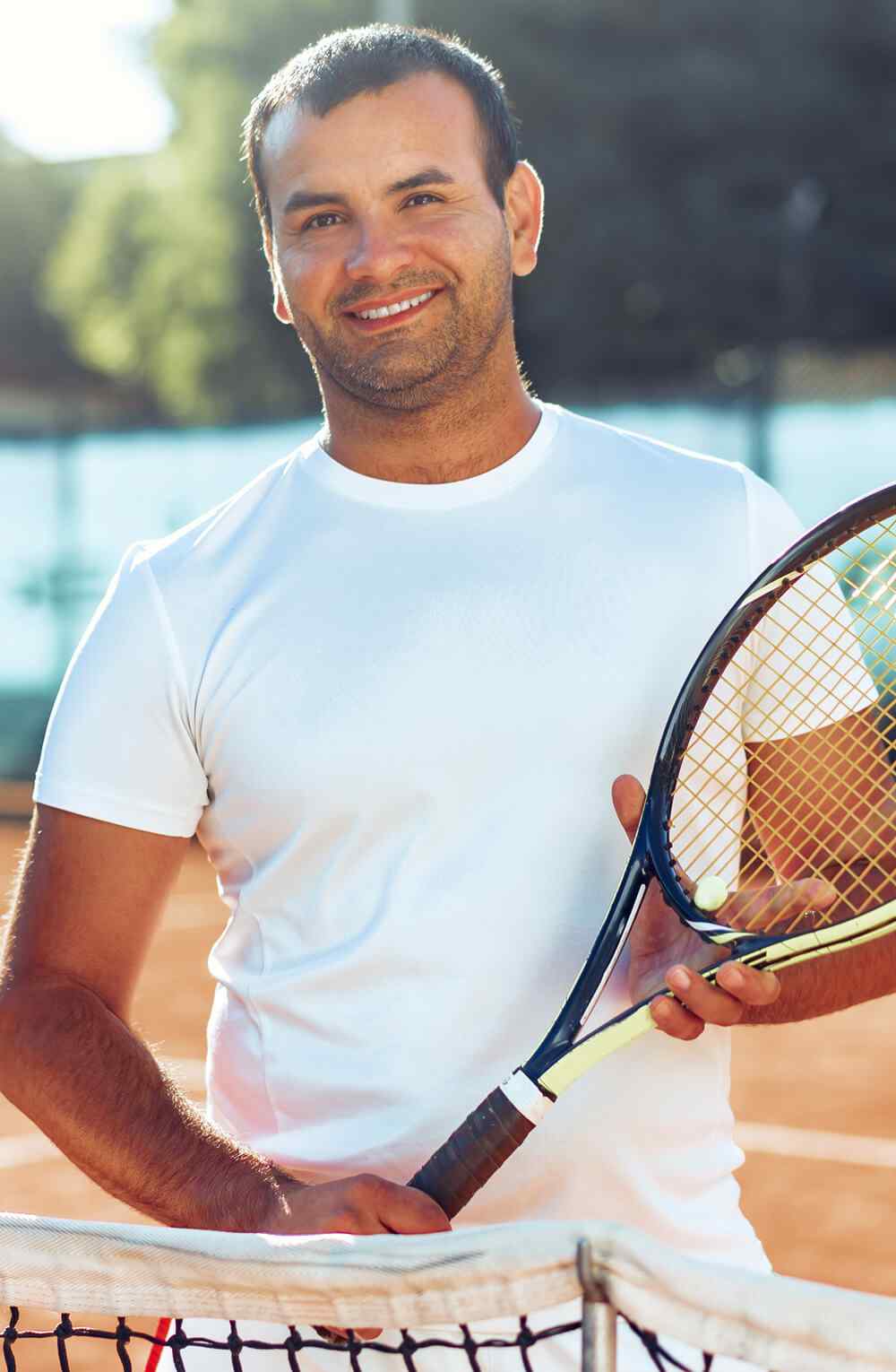 https://hugeia.fr/wp-content/uploads/2019/02/team_03.jpg