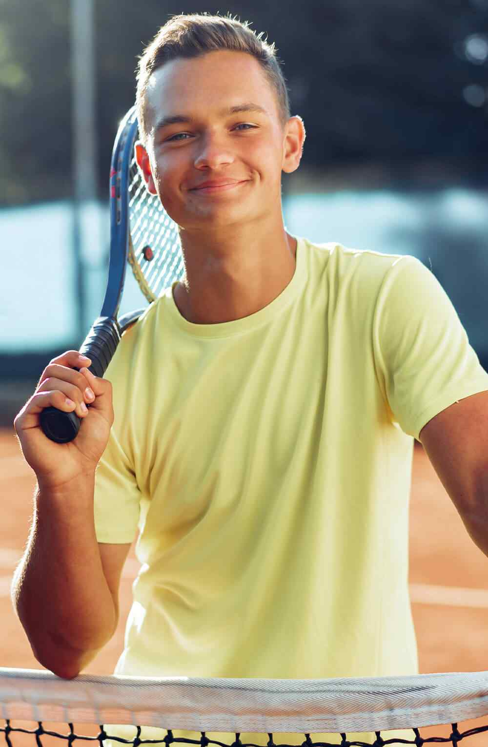 https://hugeia.fr/wp-content/uploads/2019/02/team_04.jpg