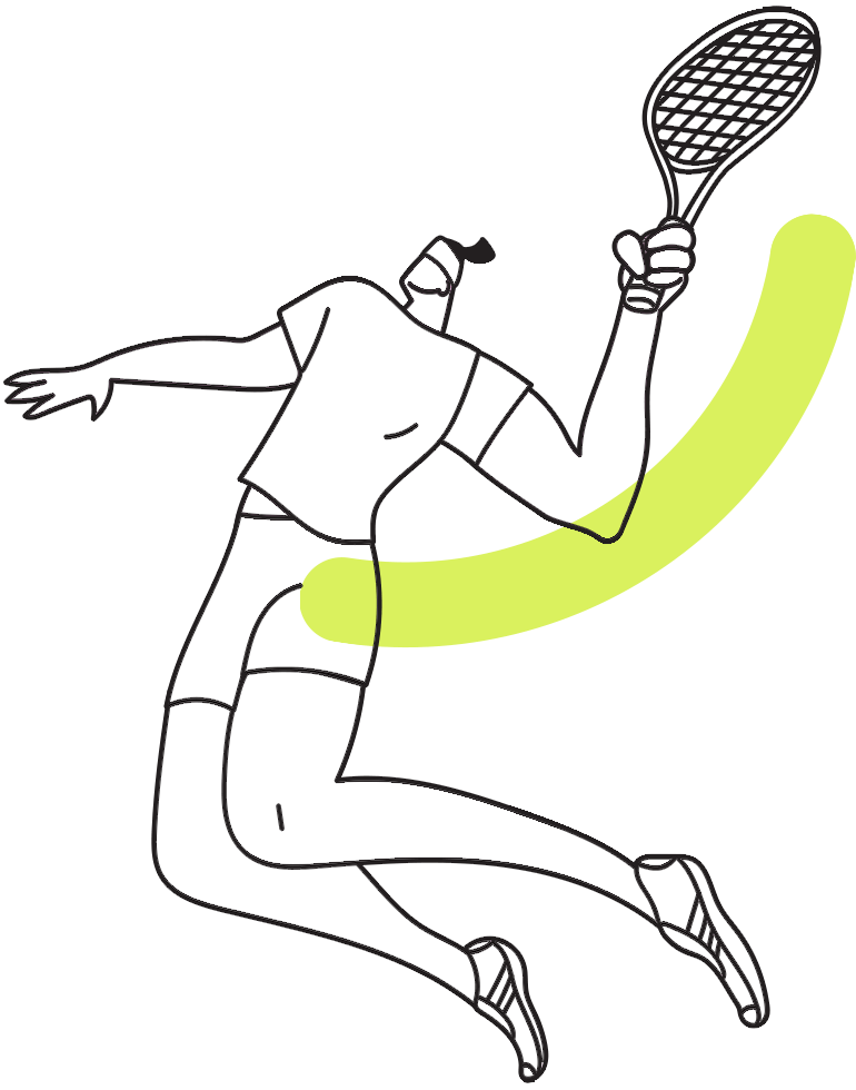 illustration_image_02 https://hugeia.fr/wp-content/uploads/2022/10/illustration_image_02.png