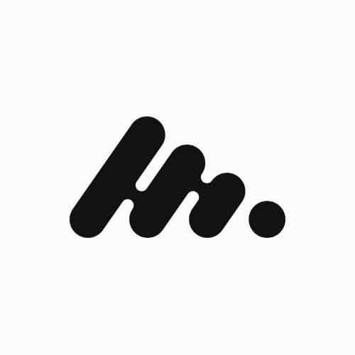 https://hugeia.fr/wp-content/uploads/2022/10/partners_logo_02.jpg