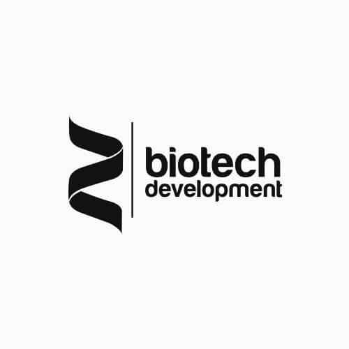 https://hugeia.fr/wp-content/uploads/2022/10/partners_logo_03.jpg