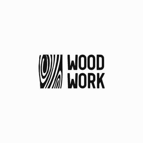 https://hugeia.fr/wp-content/uploads/2022/10/partners_logo_04.jpg