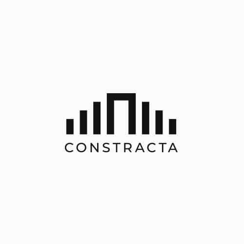 https://hugeia.fr/wp-content/uploads/2022/10/partners_logo_05.jpg
