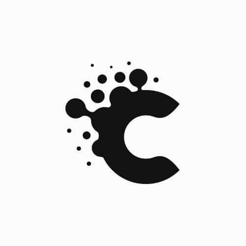 https://hugeia.fr/wp-content/uploads/2022/10/partners_logo_06.jpg