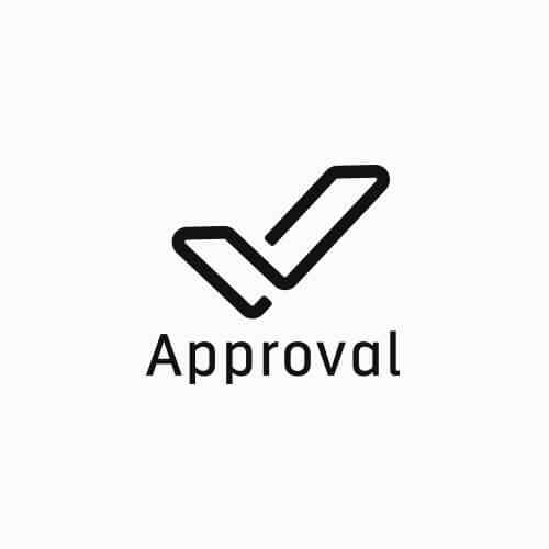 https://hugeia.fr/wp-content/uploads/2022/10/partners_logo_07.jpg