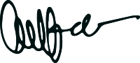 signature_03 https://hugeia.fr/wp-content/uploads/2022/10/signature_03.png