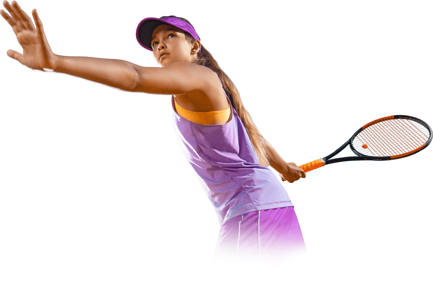team_tennis_01 https://hugeia.fr/wp-content/uploads/2022/10/team_tennis_01.png