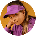testimonials_03 https://hugeia.fr/wp-content/uploads/2022/10/testimonials_03.png