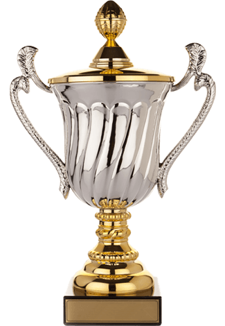trophies_02 https://hugeia.fr/wp-content/uploads/2022/10/trophies_02.png