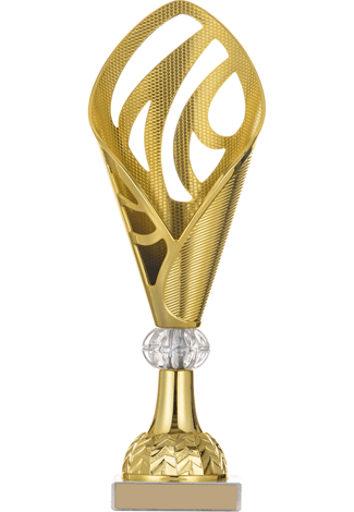trophies_03 https://hugeia.fr/wp-content/uploads/2022/10/trophies_03.png