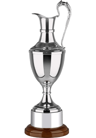 trophies_04 https://hugeia.fr/wp-content/uploads/2022/10/trophies_04.png