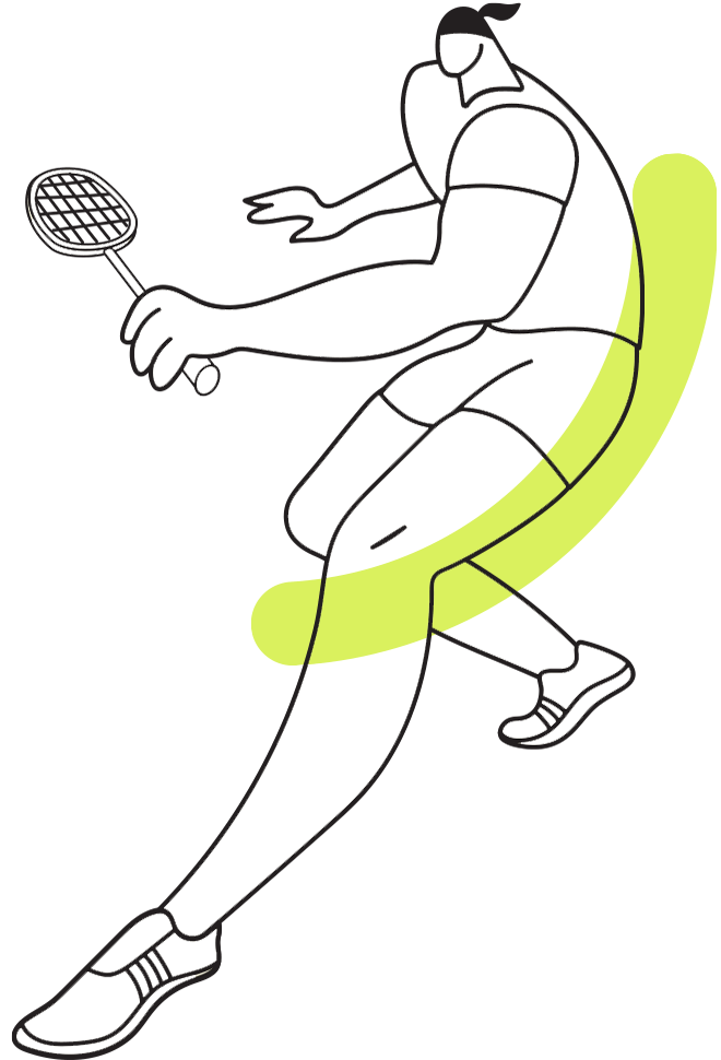 illustration_image_03 https://hugeia.fr/wp-content/uploads/2022/11/illustration_image_03.png