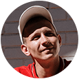 reports_01 https://hugeia.fr/wp-content/uploads/2022/11/reports_01.png