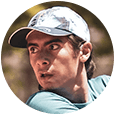 reports_02 https://hugeia.fr/wp-content/uploads/2022/11/reports_02.png