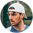 reports_03 https://hugeia.fr/wp-content/uploads/2022/11/reports_03.png