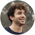 reports_05 https://hugeia.fr/wp-content/uploads/2022/11/reports_05.png
