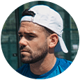 reports_06 https://hugeia.fr/wp-content/uploads/2022/11/reports_06.png