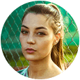 reports_07 https://hugeia.fr/wp-content/uploads/2022/11/reports_07.png