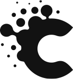 https://hugeia.fr/wp-content/uploads/2022/11/shop_logo_01.png