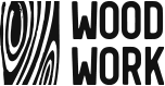 https://hugeia.fr/wp-content/uploads/2022/11/shop_logo_02.png