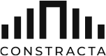 https://hugeia.fr/wp-content/uploads/2022/11/shop_logo_03.png