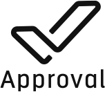 https://hugeia.fr/wp-content/uploads/2022/11/shop_logo_04.png