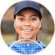 testimonials_04 https://hugeia.fr/wp-content/uploads/2022/11/testimonials_04.png